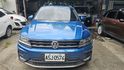 一手車 全部原廠保養  第1張縮圖