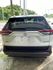 TOYOTA豐田 RAV4  第4張縮圖