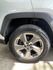 TOYOTA豐田 RAV4  第9張縮圖