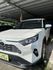 TOYOTA豐田 RAV4  第11張縮圖
