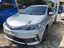 TOYOTA豐田 ALTIS  第1張縮圖