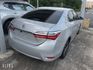 TOYOTA豐田 ALTIS  第2張縮圖