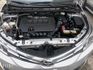 TOYOTA豐田 ALTIS  第6張縮圖