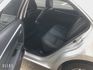 TOYOTA豐田 ALTIS  第7張縮圖