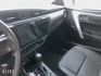 TOYOTA豐田 ALTIS  第9張縮圖