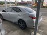 TOYOTA豐田 ALTIS  第10張縮圖