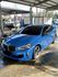 BMW寶馬 M135I  第1張縮圖