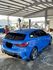 BMW寶馬 M135I  第2張縮圖