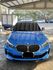 BMW寶馬 M135I  第3張縮圖