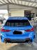 BMW寶馬 M135I  第4張縮圖