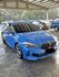 BMW寶馬 M135I  第7張縮圖