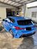 BMW寶馬 M135I  第8張縮圖