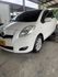 TOYOTA豐田 YARIS  第1張縮圖