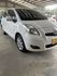 TOYOTA豐田 YARIS  第2張縮圖