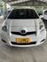 TOYOTA豐田 YARIS  第3張縮圖