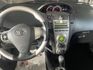 TOYOTA豐田 YARIS  第4張縮圖