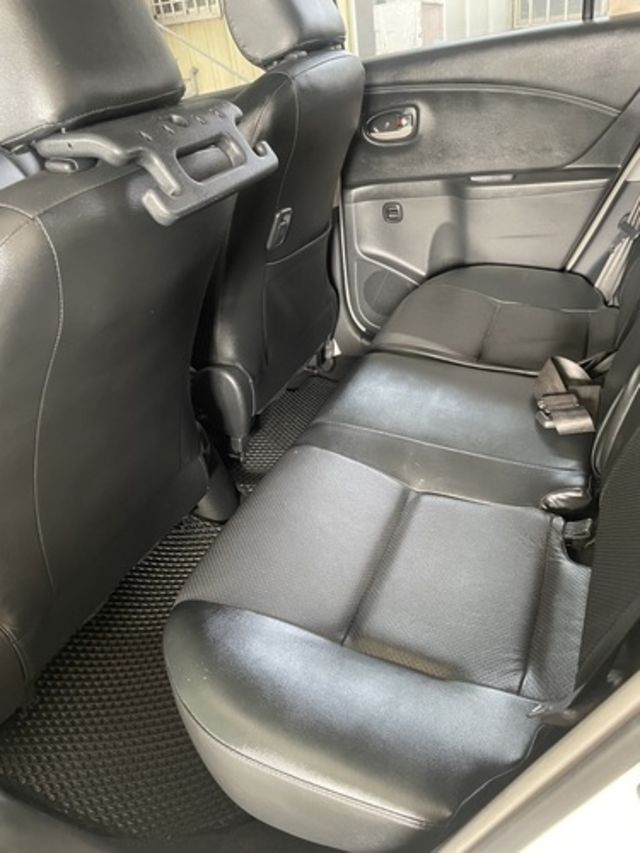 TOYOTA豐田 YARIS  第8張相片