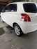 TOYOTA豐田 YARIS  第10張縮圖
