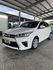 TOYOTA豐田 YARIS  第1張縮圖