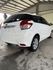 TOYOTA豐田 YARIS  第2張縮圖