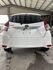 TOYOTA豐田 YARIS  第4張縮圖