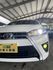 TOYOTA豐田 YARIS  第7張縮圖