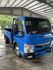 MITSUBISHI三菱 CANTER  第1張縮圖