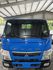 MITSUBISHI三菱 CANTER  第3張縮圖