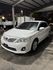 TOYOTA豐田 ALTIS  第1張縮圖