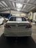 TOYOTA豐田 ALTIS  第4張縮圖