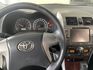 TOYOTA豐田 ALTIS  第5張縮圖