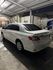 TOYOTA豐田 ALTIS  第7張縮圖