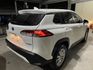 TOYOTA豐田 COROLLA CROSS  第2張縮圖