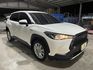 TOYOTA豐田 COROLLA CROSS  第7張縮圖