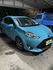 TOYOTA豐田 PRIUS C  第1張縮圖