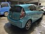TOYOTA豐田 PRIUS C  第2張縮圖