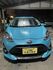 TOYOTA豐田 PRIUS C  第3張縮圖