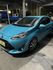 TOYOTA豐田 PRIUS C  第6張縮圖