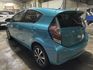TOYOTA豐田 PRIUS C  第7張縮圖