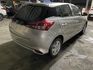 TOYOTA豐田 YARIS  第2張縮圖