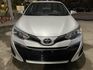 TOYOTA豐田 YARIS  第3張縮圖