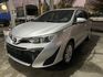 TOYOTA豐田 YARIS  第7張縮圖
