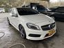 M-BENZ賓士 A250  第1張縮圖