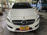 M-BENZ賓士 A250  第3張縮圖