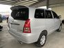 TOYOTA豐田 INNOVA  第2張縮圖