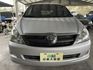 TOYOTA豐田 INNOVA  第3張縮圖