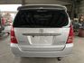 TOYOTA豐田 INNOVA  第4張縮圖