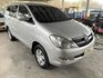 TOYOTA豐田 INNOVA  第10張縮圖