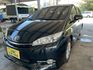 TOYOTA豐田 WISH  第11張縮圖