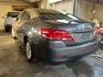 TOYOTA豐田 CAMRY  第2張縮圖